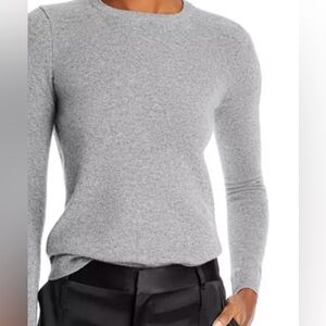 ✨ BLOOMINGDALE’S Cashmere Sweater ✨